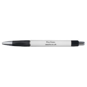 thank you Pen 