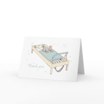 Thank you Pilates Reformer