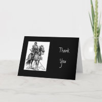 Thank You, Scripture & Knight in Shining Armour