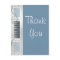 Thank You Sewing Addict