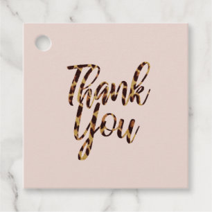 thank you, small business, packaging\ favour tags