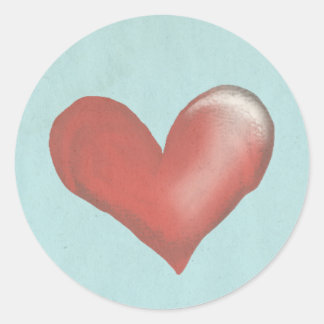 THANK YOU STICKERS