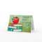 Thank You Teacher -  School Items