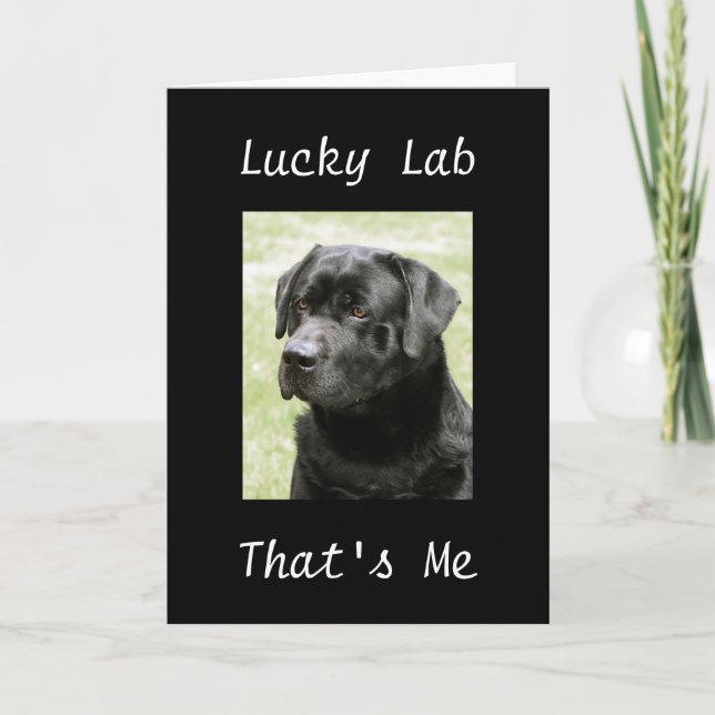 ***THANK YOU*** THANK YOU CARD (Front)