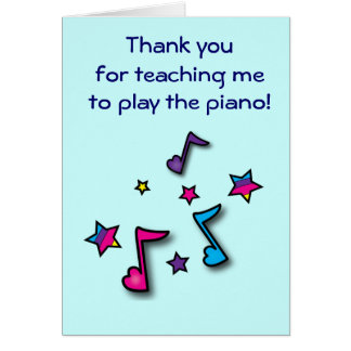 For Piano Teachers Gifts - T-Shirts, Art, Posters & Other Gift Ideas ...