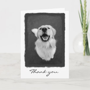 Thank you very much!