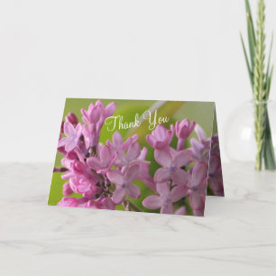 Thank You We Appreciate All You Do Card