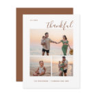 Thankful 3 family photo happy thanksgiving fall  h