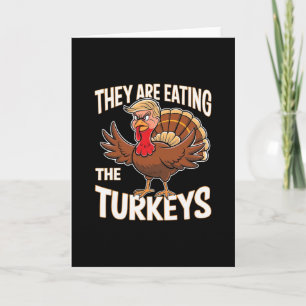 Thankful Blessed And Kind Of A Mess Steam Teacher Card