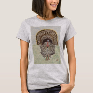 Thankful T-Shirt
