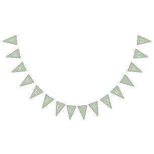 Thankful thanksgiving banner