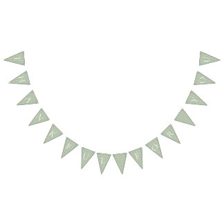 Thankful thanksgiving banner