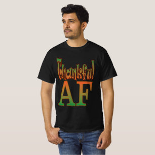 ThankfulPulse T-Shirt