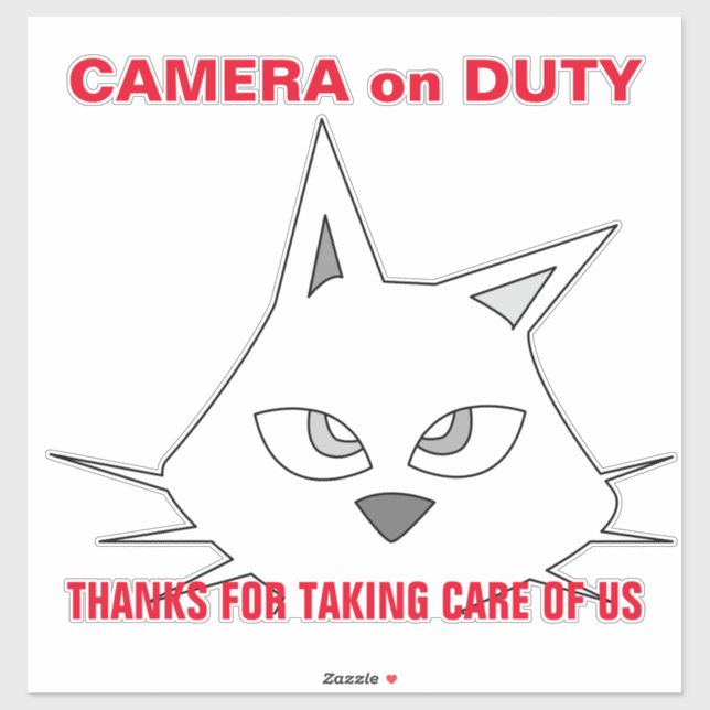 Thanks (Sheet)