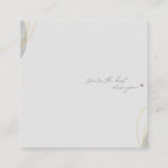 Thanks Card<br><div class="desc">Design perfect for People Who love beauty. It can be also give as a celebrate. Gift to you Boyfriend,  Girlfriend,  Relative,  best friend Who also loves. Design is also fitting in time for your special days</div>