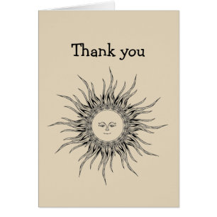 Thanks for Help in My Darkest Hour Like the Moon