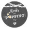 Thanks for popping by favour tag Sticker Popcorn