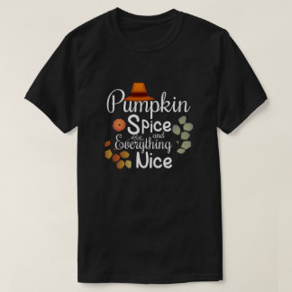 Thanks giving day premium vector design T-Shirt