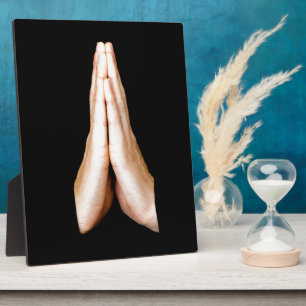 Thanks Rainbow Peace Love Party Destiny Digital Plaque