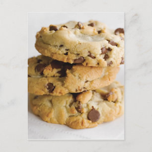 Thanks Rainbow Peace Love Party Destiny Digital Postcard