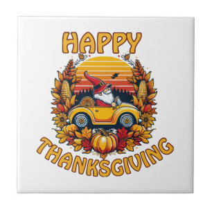 Thanksgiving 2023  tile