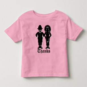 Thanksgiving Baby Shirt Toddler Thanksgiving Shirt