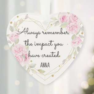 Thanksgiving Christmas Ornament - Thanksgiving Gif