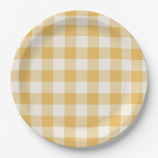 Thanksgiving Cocktail Napkins Paper Plate