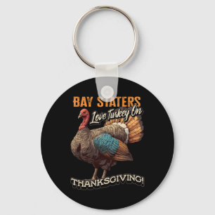 Thanksgiving Cruise 2025 Thankful Family Matching Key Ring