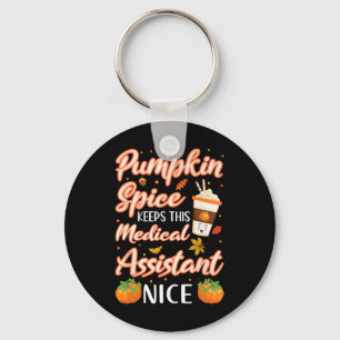 Thanksgiving Cruise Turkey Making Memories For A L Key Ring
