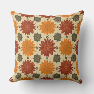Thanksgiving cushion. cushion