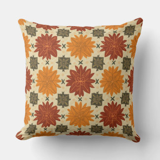 Thanksgiving cushion. cushion