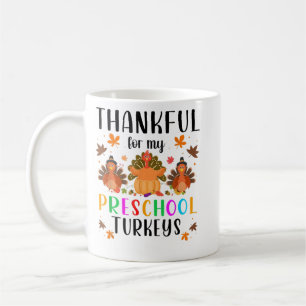 Thanksgiving Day Turkey Gobble Me Swallow Me Frien Coffee Mug