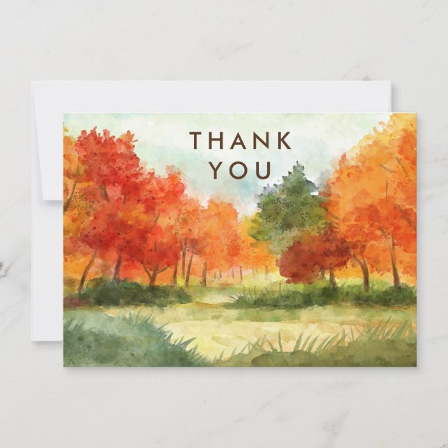 Thanksgiving Dinner Invite Boho Theme (Front)