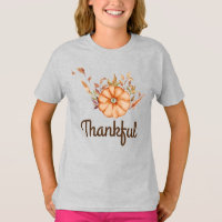 Thanksgiving Dinner Invite Boho Theme