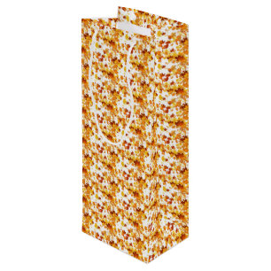 Thanksgiving Gift Bag