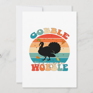 thanksgiving invitation