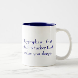 Thanksgiving lesson mug version 2