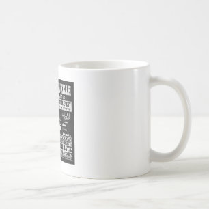 Thanksgiving meets Hanukkah Thanksgivukkah Print Coffee Mug