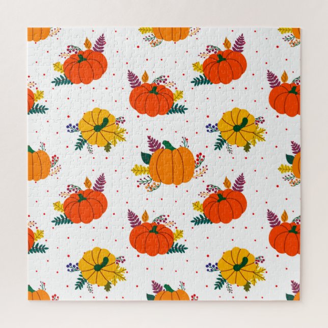Thanksgiving Meme | Every Hour Is Grace Jigsaw Puzzle (Vertical)