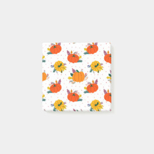 Thanksgiving Meme   Every Hour Is Grace Post-it Notes