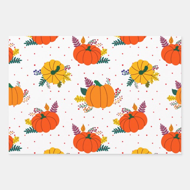 Thanksgiving Meme | Every Hour Is Grace Wrapping Paper Sheet (Front)