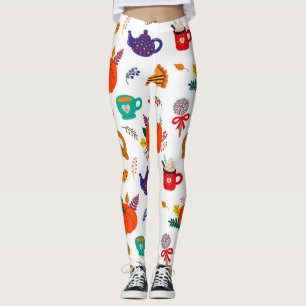 Thanksgiving Meme Gratitude Is One Of The Simplest Leggings