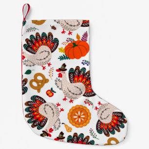 Thanksgiving Meme Thanksgiving Is The Meal Small Christmas Stocking