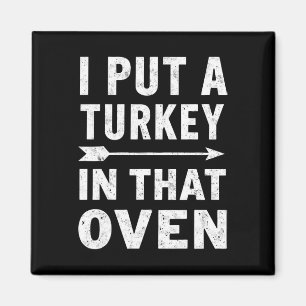 Thanksgiving Nurse Stethoscope Fall Scrub Top Er M Magnet