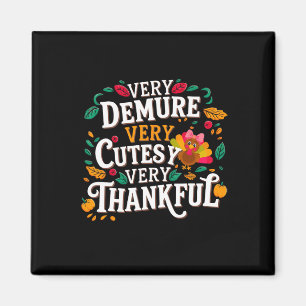 Thanksgiving Nurse Turkey Rn Icu Er Nicu Nurse Scr Magnet