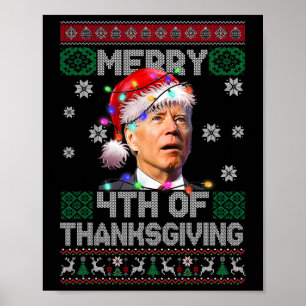 Thanksgiving Pumpkin Pie Chasing Cream Game On Tha Poster