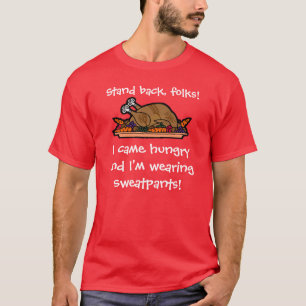 Thanksgiving Shirt