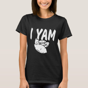 Thanksgiving Speech Therapy Fall Halloween Boho Fl T-Shirt