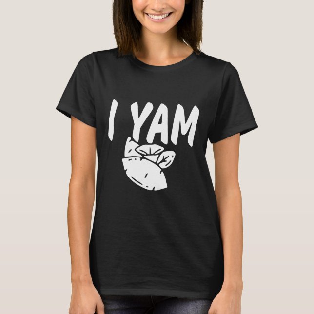 Thanksgiving Speech Therapy Fall Halloween Boho Fl T-Shirt (Front)
